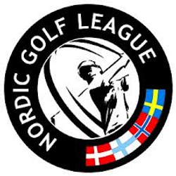 Nordic+league+logo.png