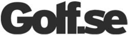 golf.se_logo.jpg