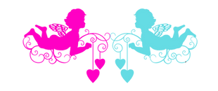 FINAL SANS TXT (PNG).png