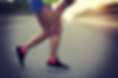 knee pain runner.png