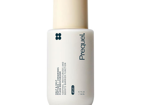 Undereye Makeup For Mature Skin!