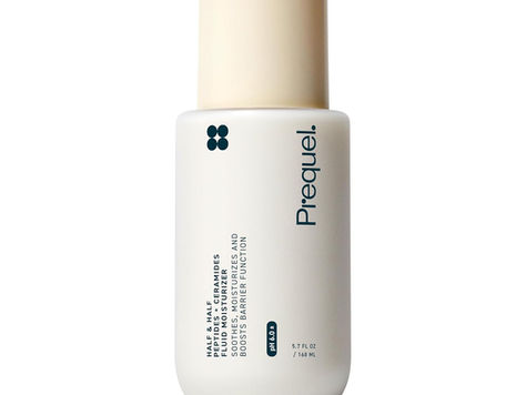 Undereye Makeup For Mature Skin!