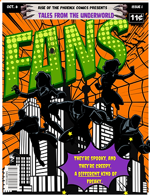 Copy of Copy of LOOK WHAT YOU (66).png