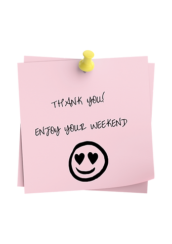 Copy of Copy of Copy of Copy of Copy of Copy of Copy of Copy of Block party (8).png