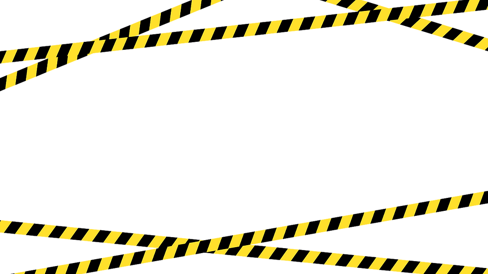 Untitled design (3).png