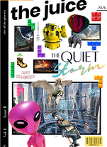 Copy of Copy of Copy of Copy of Copy of Copy of Copy of Copy of Block party (6).png