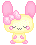 animated-kawai-image-0335.gif