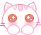 animated-kawai-image-0137.gif