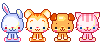 animated-kawai-image-0301 (1).gif