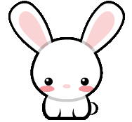 animated-kawai-image-0116.gif