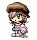 animated-anime-image-0240.gif