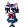 animated-anime-image-0102.gif