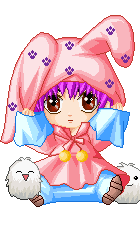 animated-anime-image-0100.gif