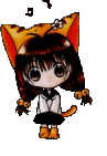 animated-anime-image-0225.gif