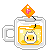 animated-kawai-image-0367.gif