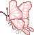 animated-butterfly-image-0135.gif