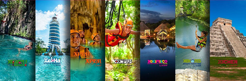parques xcaret.jpg