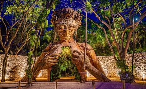 escultura_tulum_ahau.webp