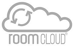 Room Cloud We Speak