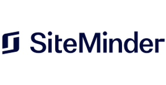 Site Minder We Speak
