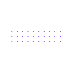 Puntos