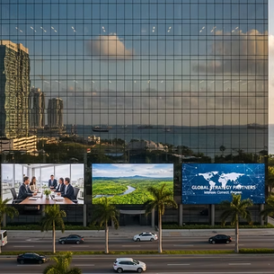 Discover Lex Innova's Legal Expertise: Your Trusted Partner for Comprehensive Legal Solutions in Panama