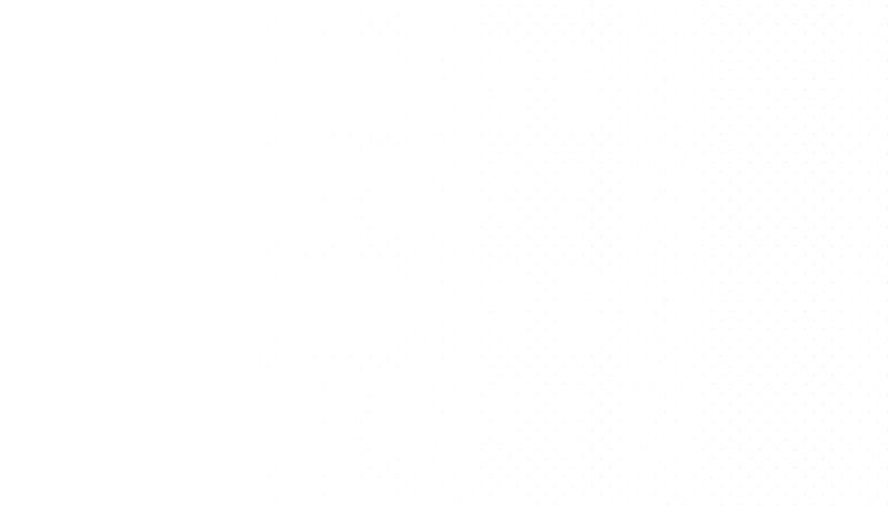 Texture-Gradient Lex Innova