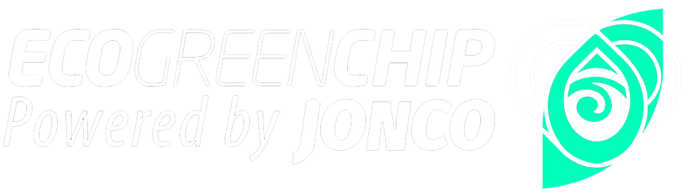 Logo-white-ecogreenchip.png