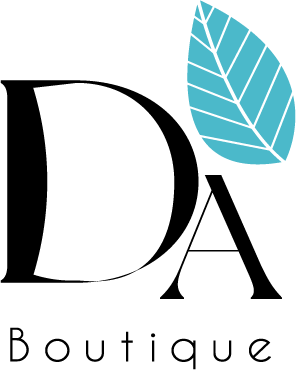 Logo Dalia Azul 2.png