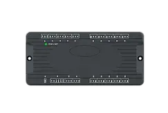 Elevator Control Module