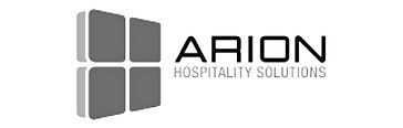 Arion We Speak