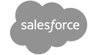 salesForce We Speak