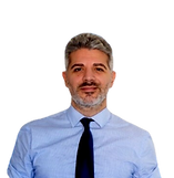 Julian Grano