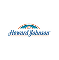 We speak Howard Johnson