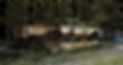 Scrapyard_05_02.jpg