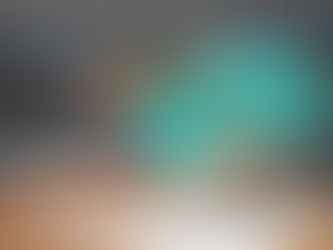 【ビジネス版】お問い合わせに繋がるブログのネタ・アイデアについて