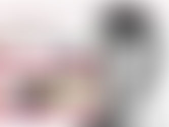 待ち時間限定の特典サービス!?