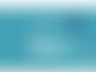 【ホームページクリエイター養成講座】デビュー支援パッケージ