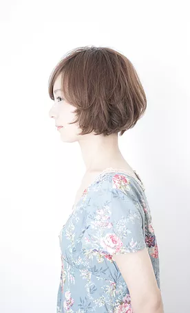 Side
