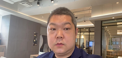 上口 稚洋_アイネットテクノロジーズ.png