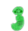 IMG_0117_edited.png