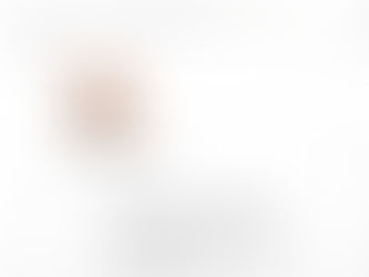 Wix 請求書の支払い方法(クレジットカード決済)