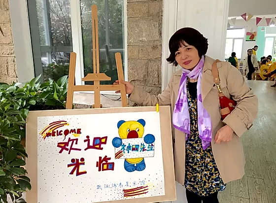 0eac91_779b49a1dcc7414c894ef5a9216388cb_mv2_d_3264_2448_s_4_2 (1) (1).webp