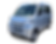 車両写真