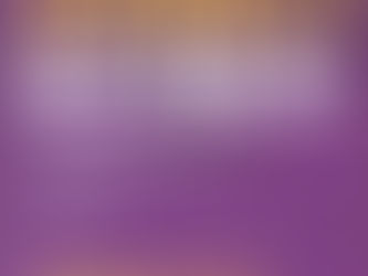 金持ち父さんの21世紀のビジネス