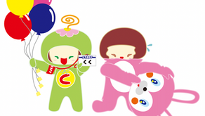 旧サイトメンテナンスのお知らせ
