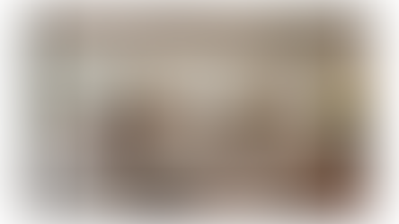 原状回復におけるスケルトンとは？ 費用と工事範囲、契約時に注意すべきポイントを解説