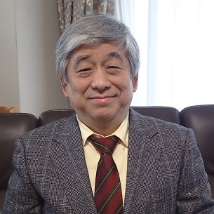 古澤 鳳悦