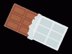 l_02
