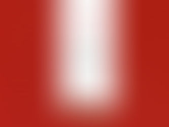 成功への扉